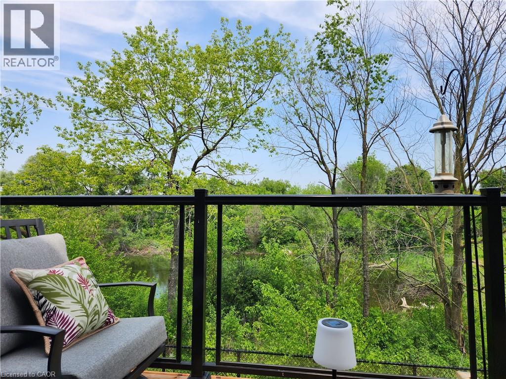 28 Garland Avenue, Cambridge, Ontario  N1R 1B7 - Photo 40 - 40812652