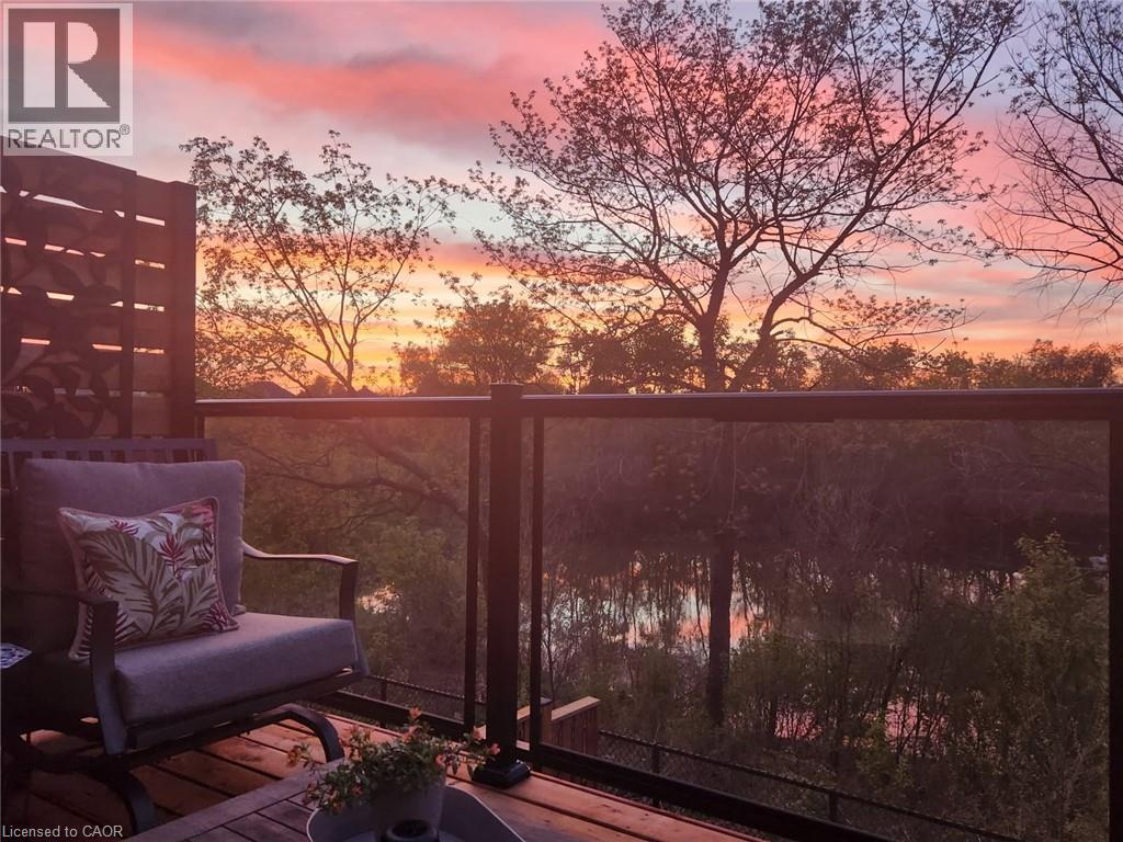 28 Garland Avenue, Cambridge, Ontario  N1R 1B7 - Photo 42 - 40812652