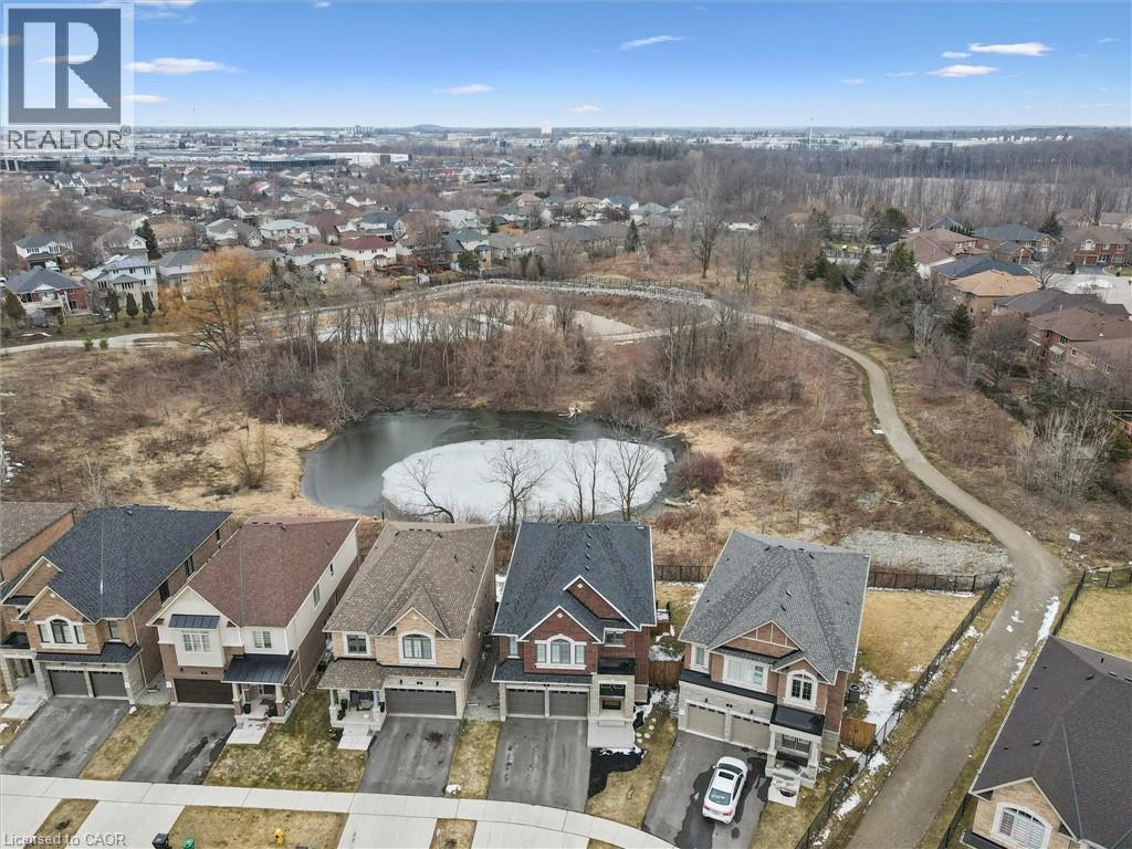 28 Garland Avenue, Cambridge, Ontario  N1R 1B7 - Photo 48 - 40812652