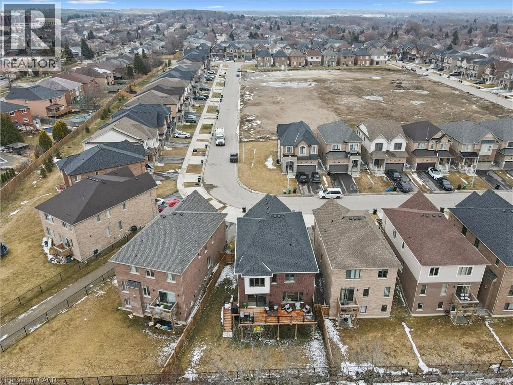 28 Garland Avenue, Cambridge, Ontario  N1R 1B7 - Photo 49 - 40812652