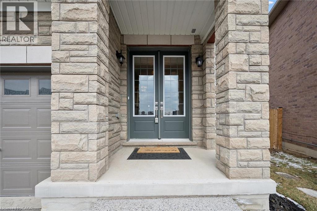 28 Garland Avenue, Cambridge, Ontario  N1R 1B7 - Photo 6 - 40812652