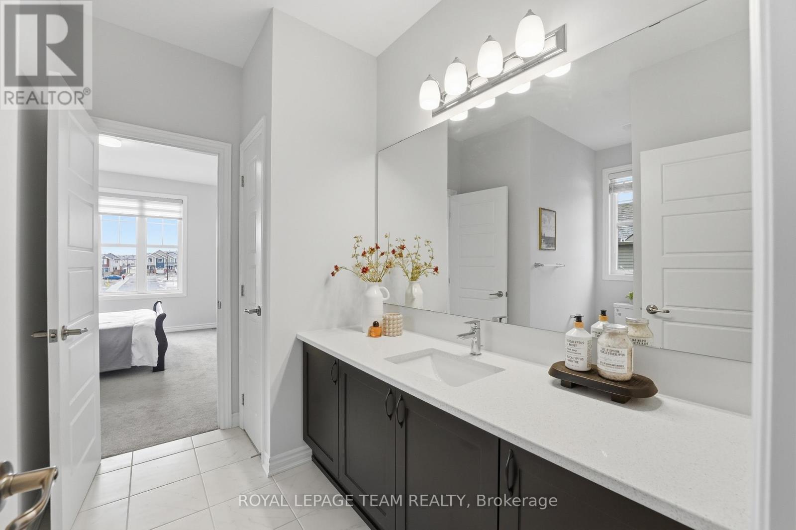 643 Rye Grass Way, Ottawa, Ontario  K2J 6Z8 - Photo 39 - X12909316