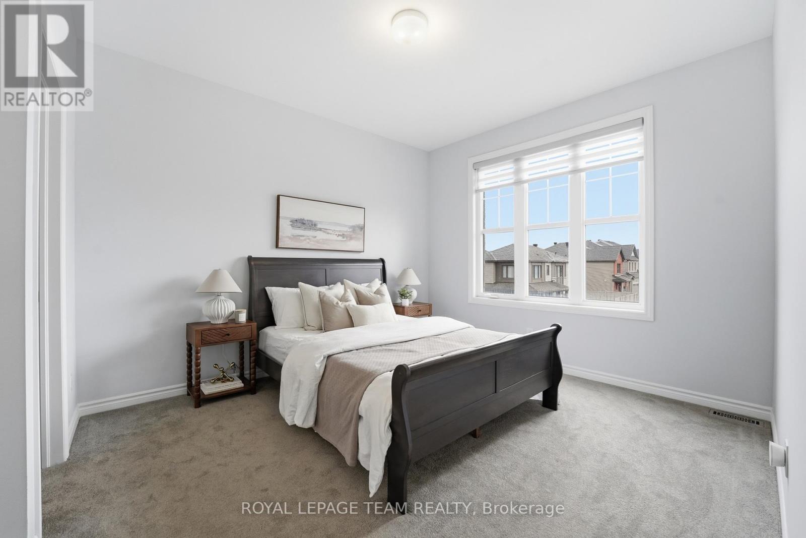 643 Rye Grass Way, Ottawa, Ontario  K2J 6Z8 - Photo 40 - X12909316