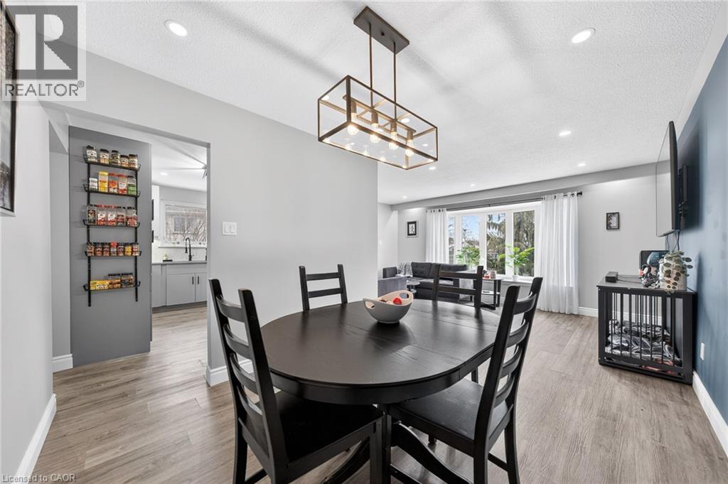 1212 Mary Avenue, Cambridge, Ontario  N3H 4N7 - Photo 14 - 40812141