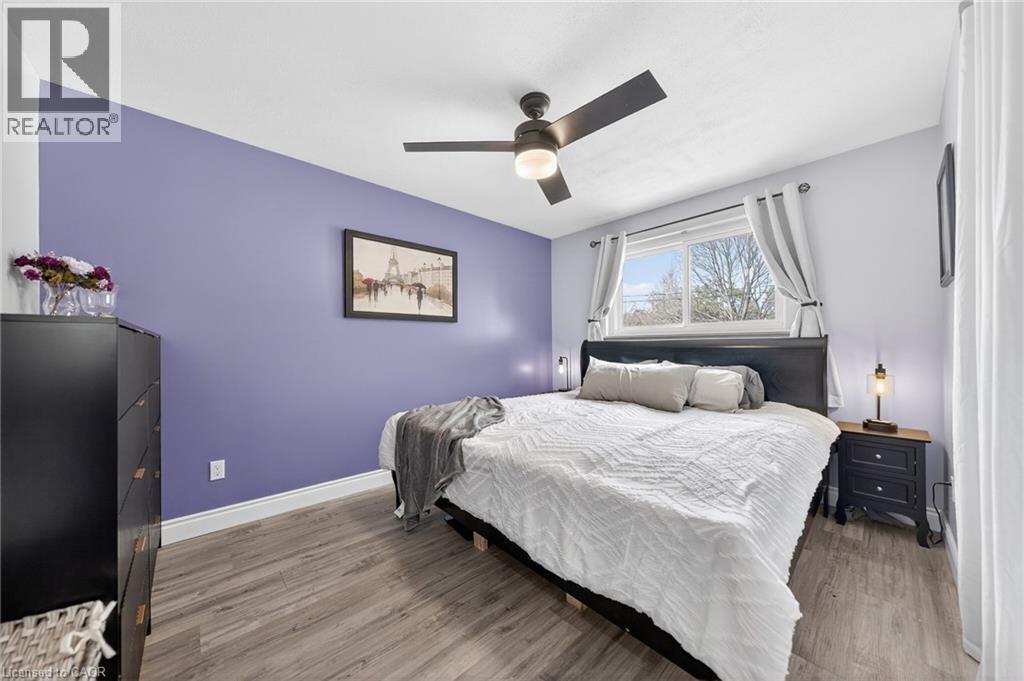 1212 Mary Avenue, Cambridge, Ontario  N3H 4N7 - Photo 17 - 40812141