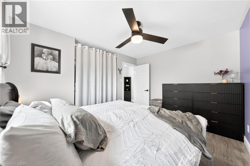 1212 Mary Avenue, Cambridge, Ontario  N3H 4N7 - Photo 18 - 40812141