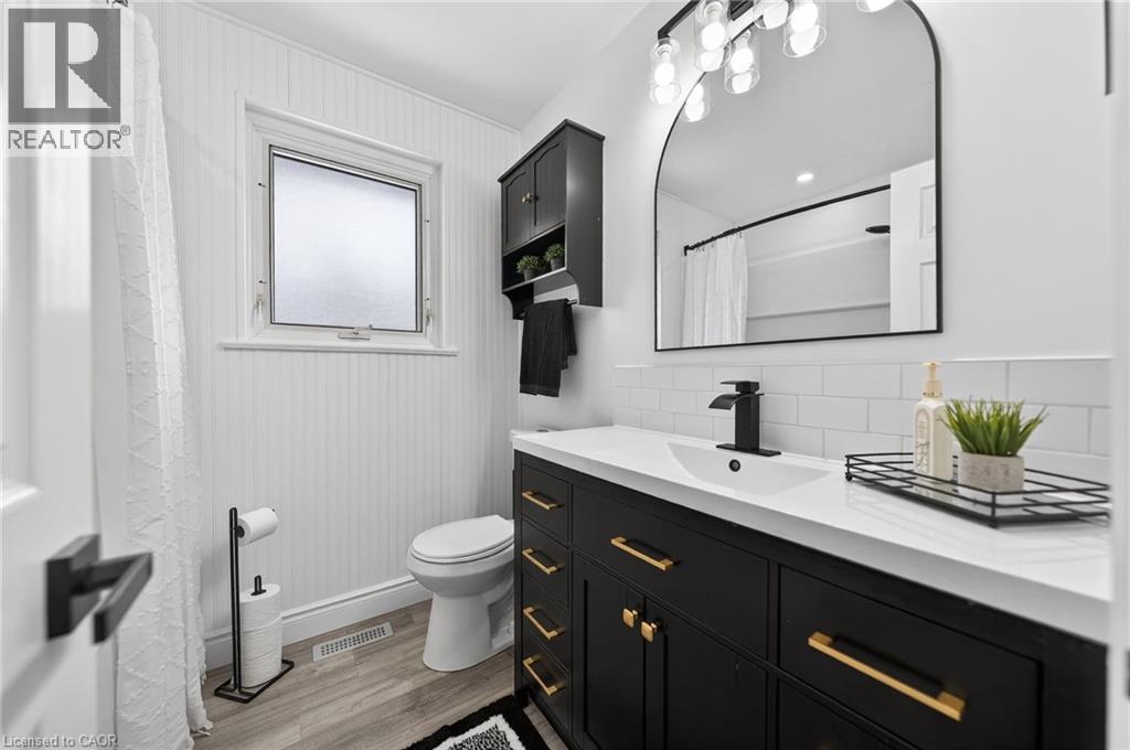 1212 Mary Avenue, Cambridge, Ontario  N3H 4N7 - Photo 19 - 40812141