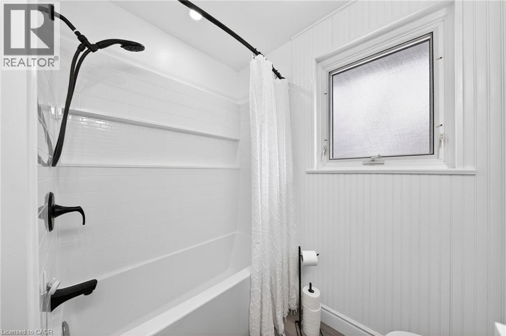 1212 Mary Avenue, Cambridge, Ontario  N3H 4N7 - Photo 20 - 40812141