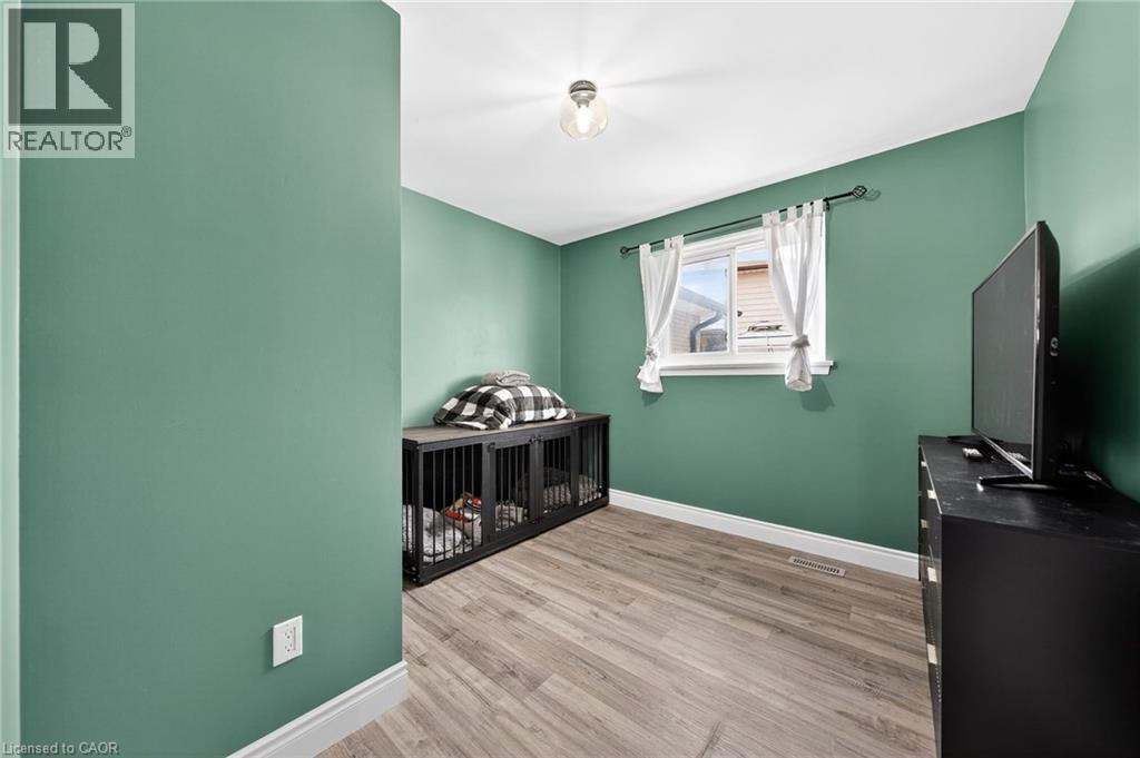 1212 Mary Avenue, Cambridge, Ontario  N3H 4N7 - Photo 21 - 40812141