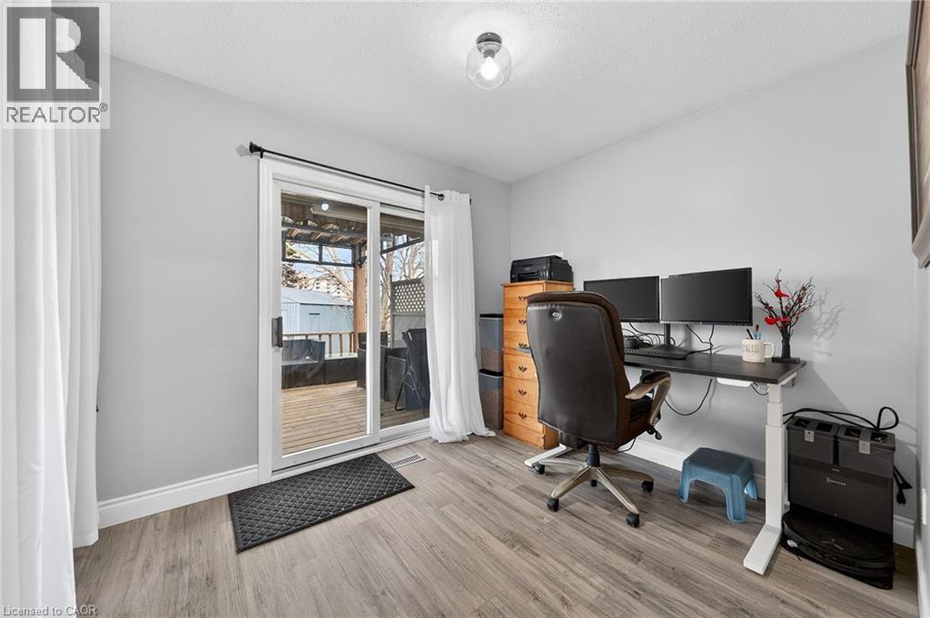 1212 Mary Avenue, Cambridge, Ontario  N3H 4N7 - Photo 22 - 40812141