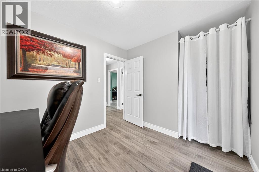 1212 Mary Avenue, Cambridge, Ontario  N3H 4N7 - Photo 23 - 40812141