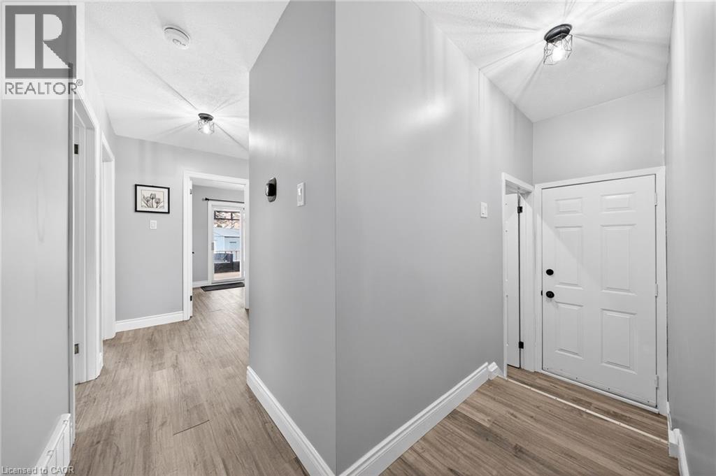 1212 Mary Avenue, Cambridge, Ontario  N3H 4N7 - Photo 26 - 40812141