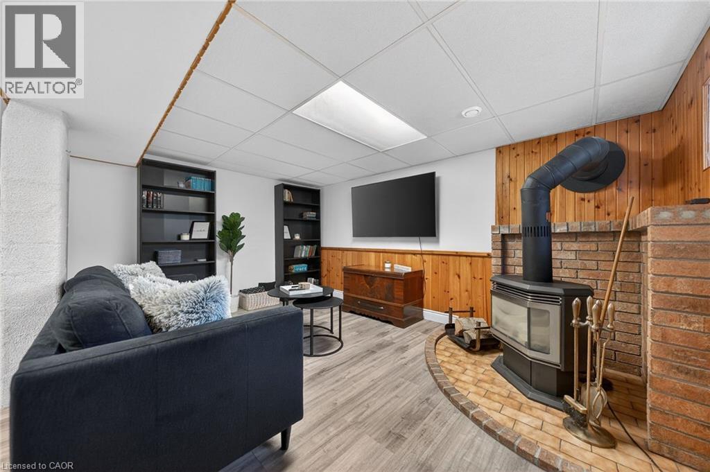 1212 Mary Avenue, Cambridge, Ontario  N3H 4N7 - Photo 29 - 40812141