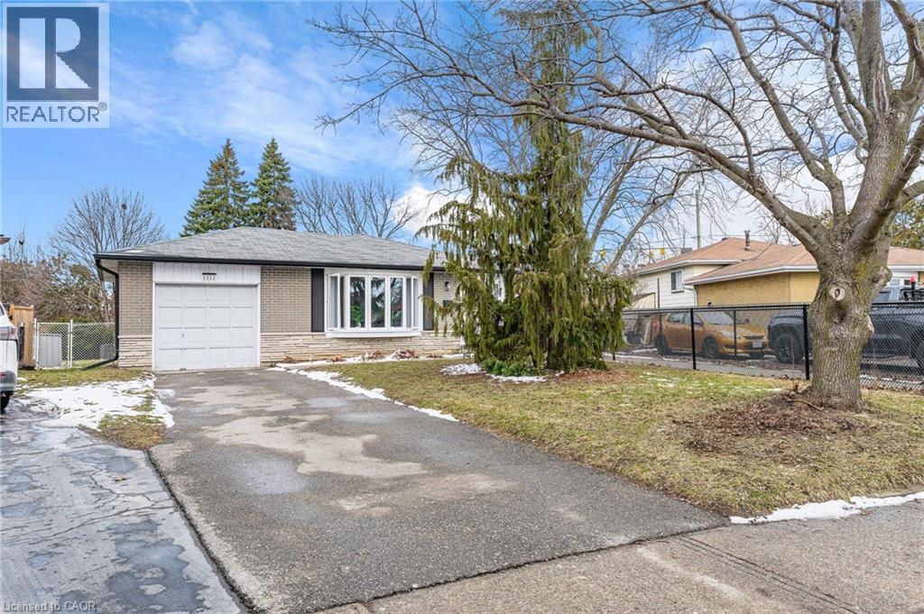 1212 Mary Avenue, Cambridge, Ontario  N3H 4N7 - Photo 3 - 40812141