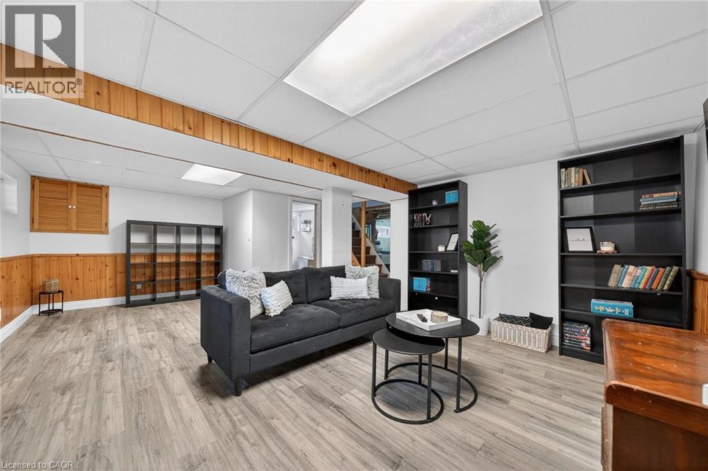 1212 Mary Avenue, Cambridge, Ontario  N3H 4N7 - Photo 30 - 40812141