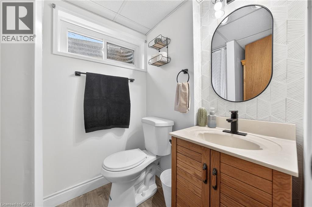 1212 Mary Avenue, Cambridge, Ontario  N3H 4N7 - Photo 31 - 40812141