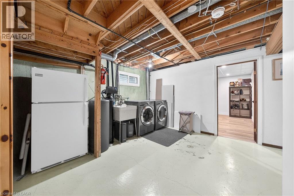 1212 Mary Avenue, Cambridge, Ontario  N3H 4N7 - Photo 32 - 40812141