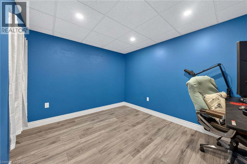 1212 Mary Avenue, Cambridge, Ontario  N3H 4N7 - Photo 34 - 40812141