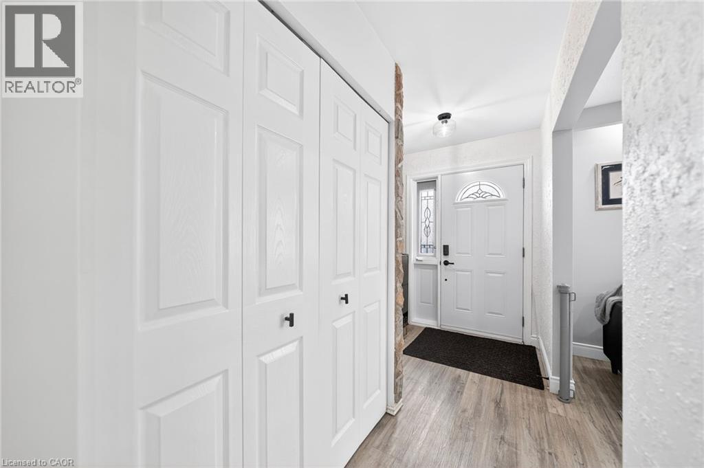 1212 Mary Avenue, Cambridge, Ontario  N3H 4N7 - Photo 4 - 40812141