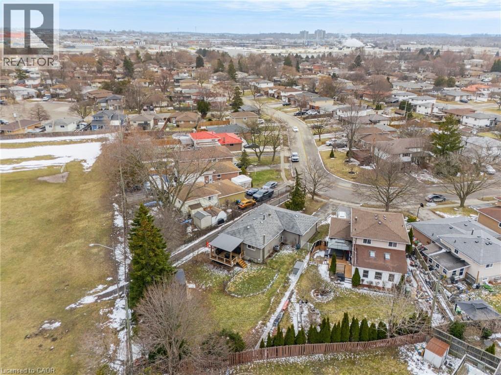 1212 Mary Avenue, Cambridge, Ontario  N3H 4N7 - Photo 43 - 40812141