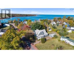 51 BLACK Street, Pugwash, Nova Scotia