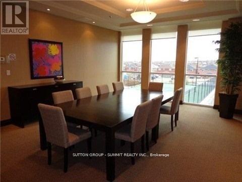 1616 - 335 Rathburn Road, Mississauga (City Centre), Ontario  L5B 0C8 - Photo 15 - W12747682