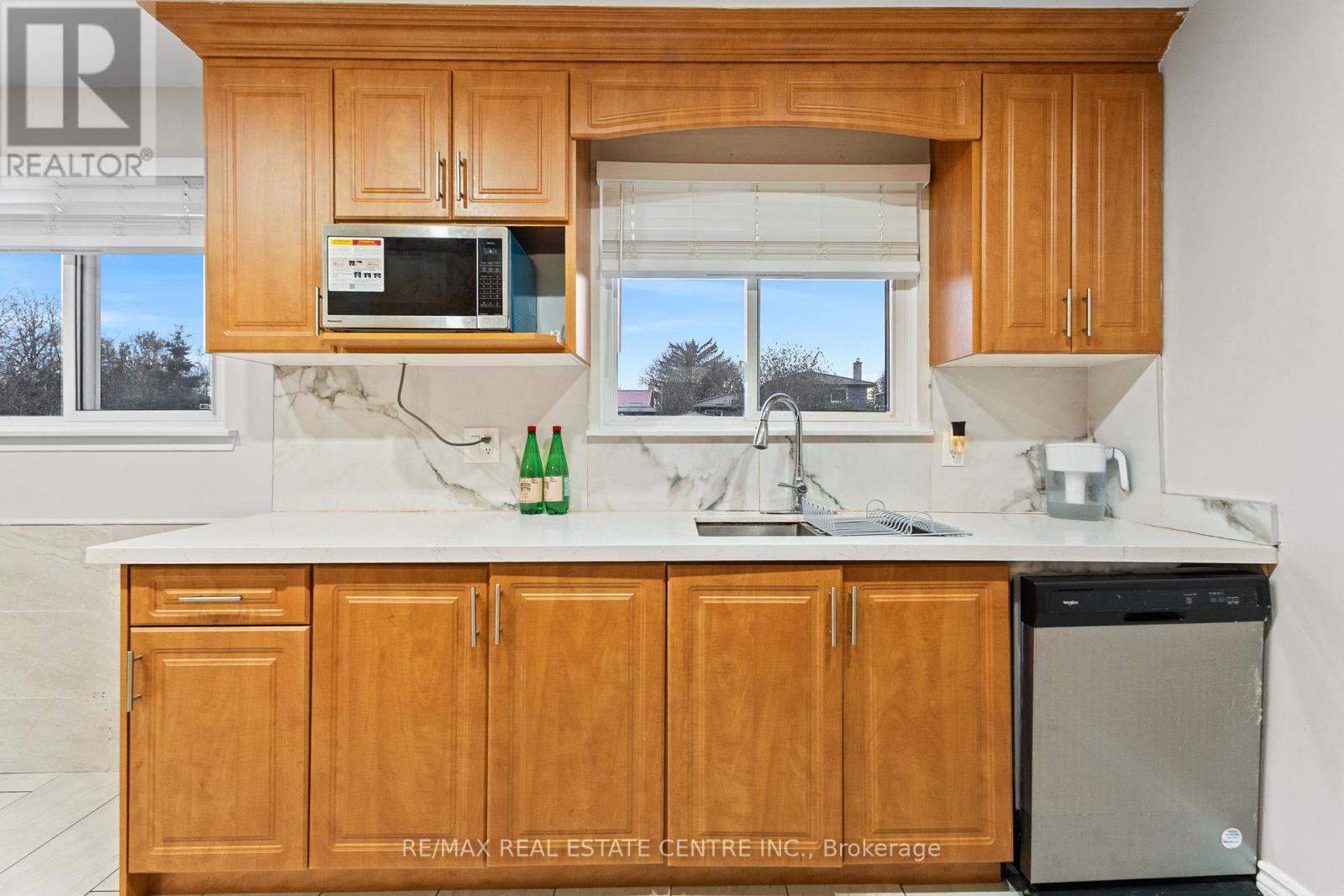 23 Jefferson Road, Brampton, Ontario  L6S 2G6 - Photo 26 - W12630982