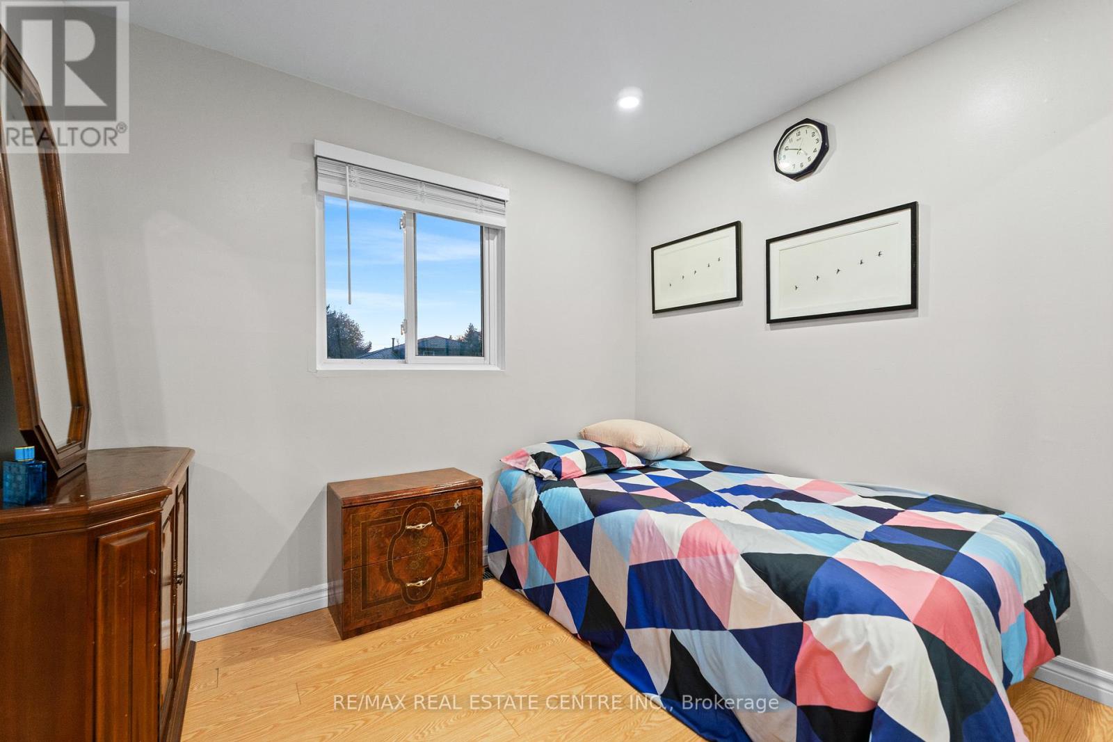 23 Jefferson Road, Brampton, Ontario  L6S 2G6 - Photo 39 - W12630982