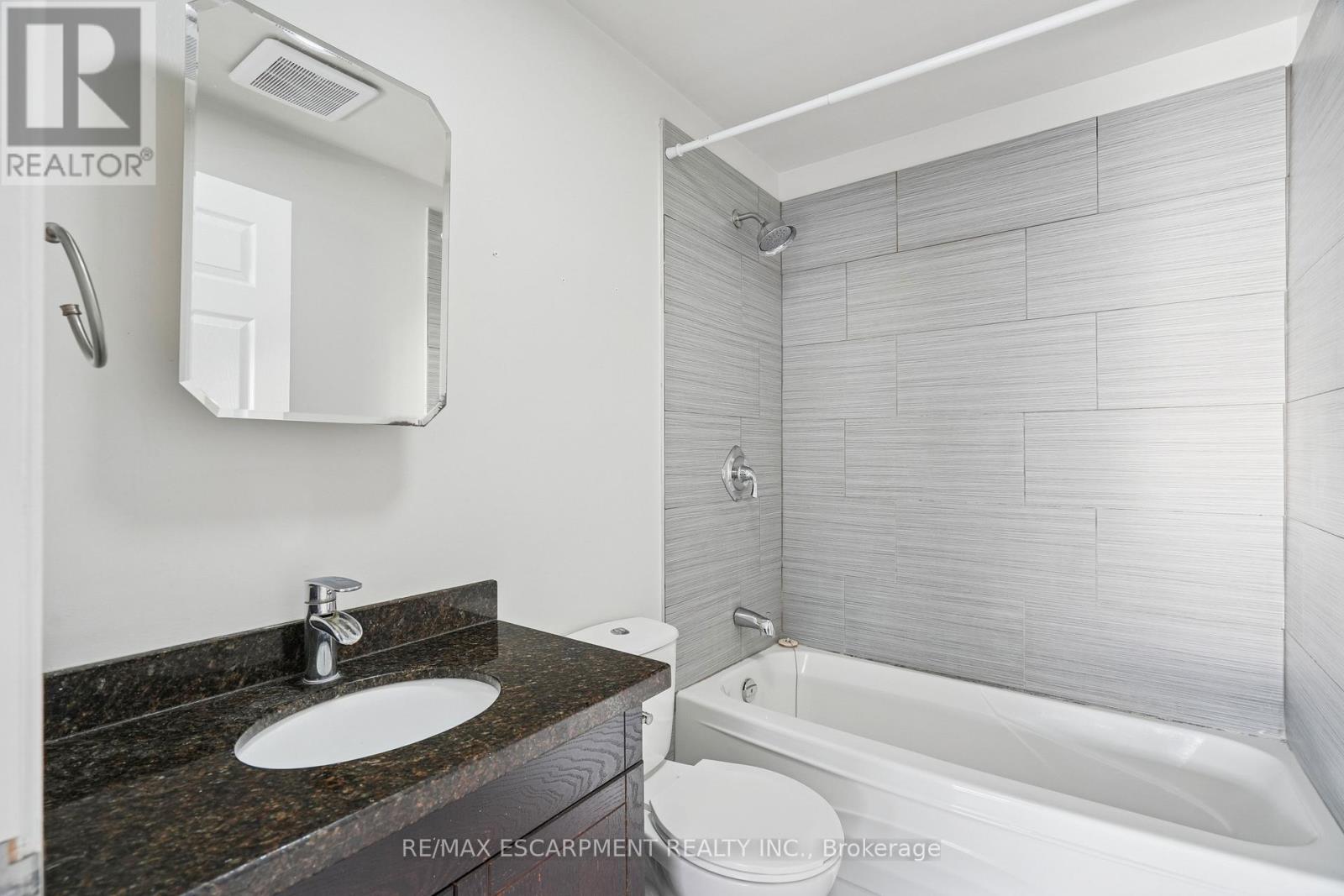 #1a - 1 Elgin Street N, Halton Hills (Ac Acton), Ontario  L7J 2B2 - Photo 17 - W12766964