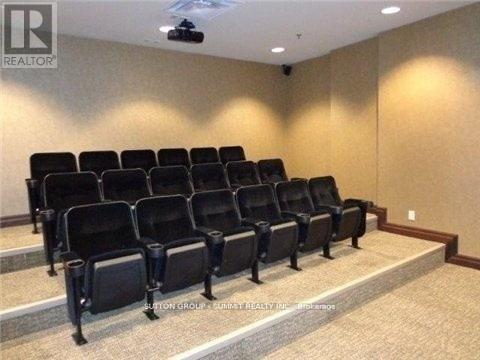 1616 - 335 Rathburn Road, Mississauga (City Centre), Ontario  L5B 0C8 - Photo 11 - W12747682