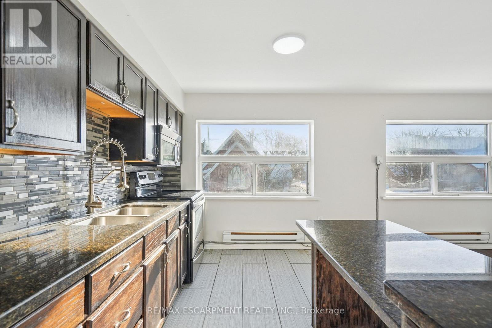 #1a - 1 Elgin Street N, Halton Hills (Ac Acton), Ontario  L7J 2B2 - Photo 14 - W12766964