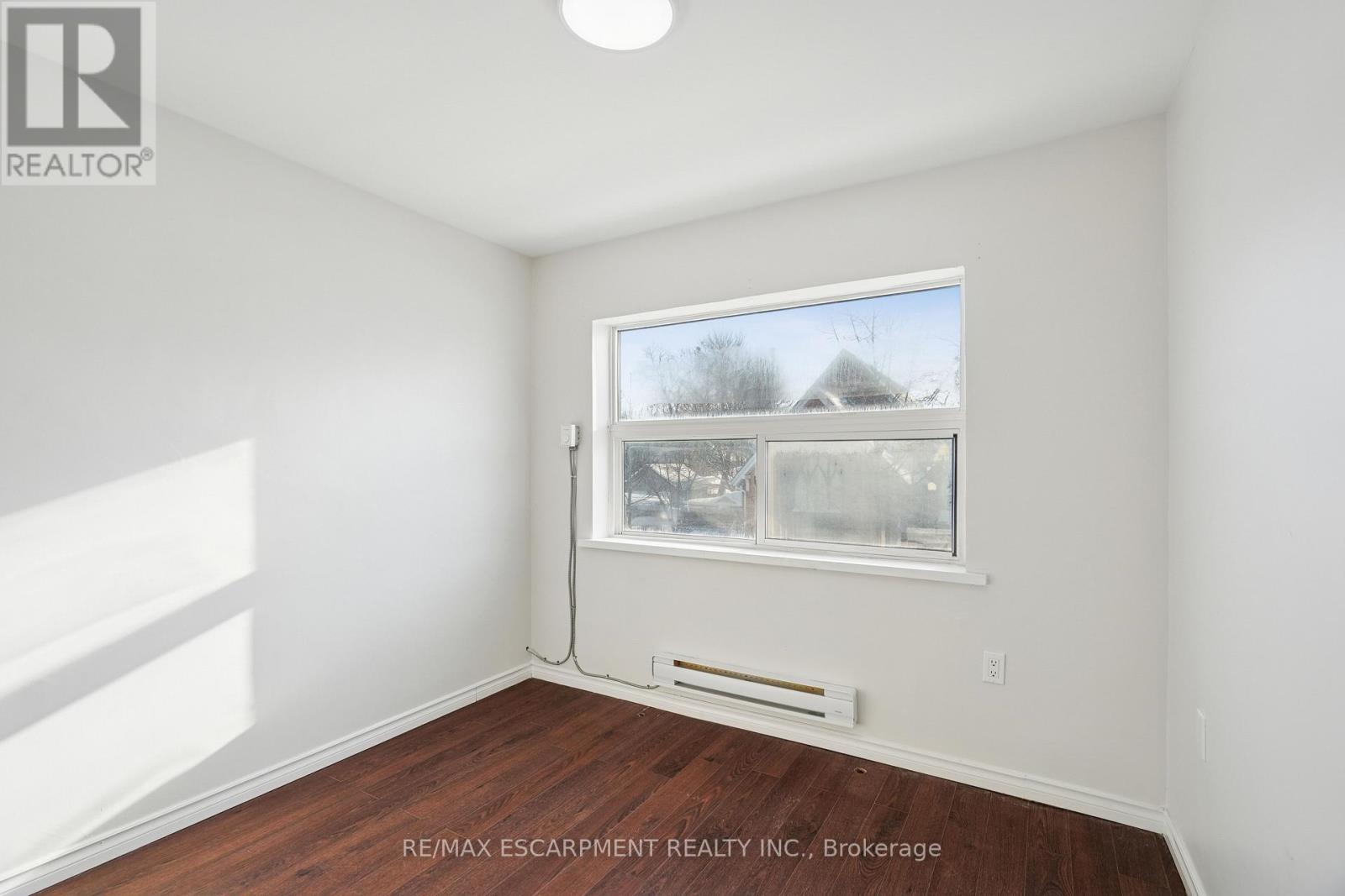 #1a - 1 Elgin Street N, Halton Hills (Ac Acton), Ontario  L7J 2B2 - Photo 26 - W12766964