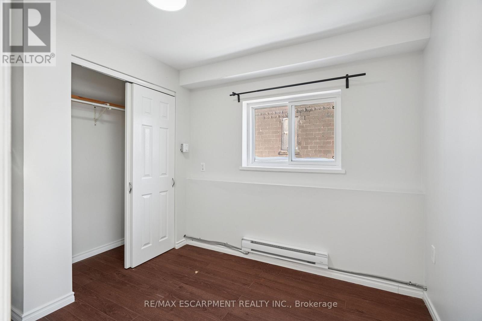 #1a - 1 Elgin Street N, Halton Hills (Ac Acton), Ontario  L7J 2B2 - Photo 19 - W12766964