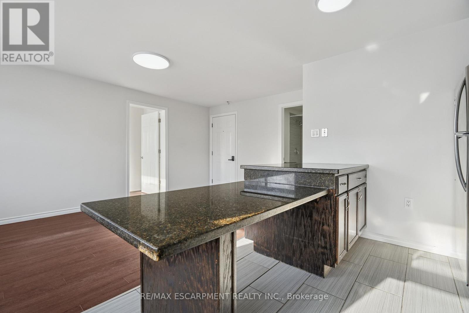 #1a - 1 Elgin Street N, Halton Hills (Ac Acton), Ontario  L7J 2B2 - Photo 16 - W12766964