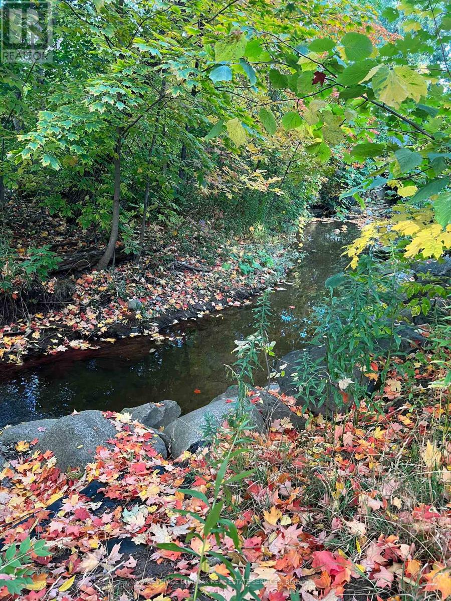 168 - 2050 Upper Middle Road, Burlington, Ontario  L7P 3R9 - Photo 23 - W12843768