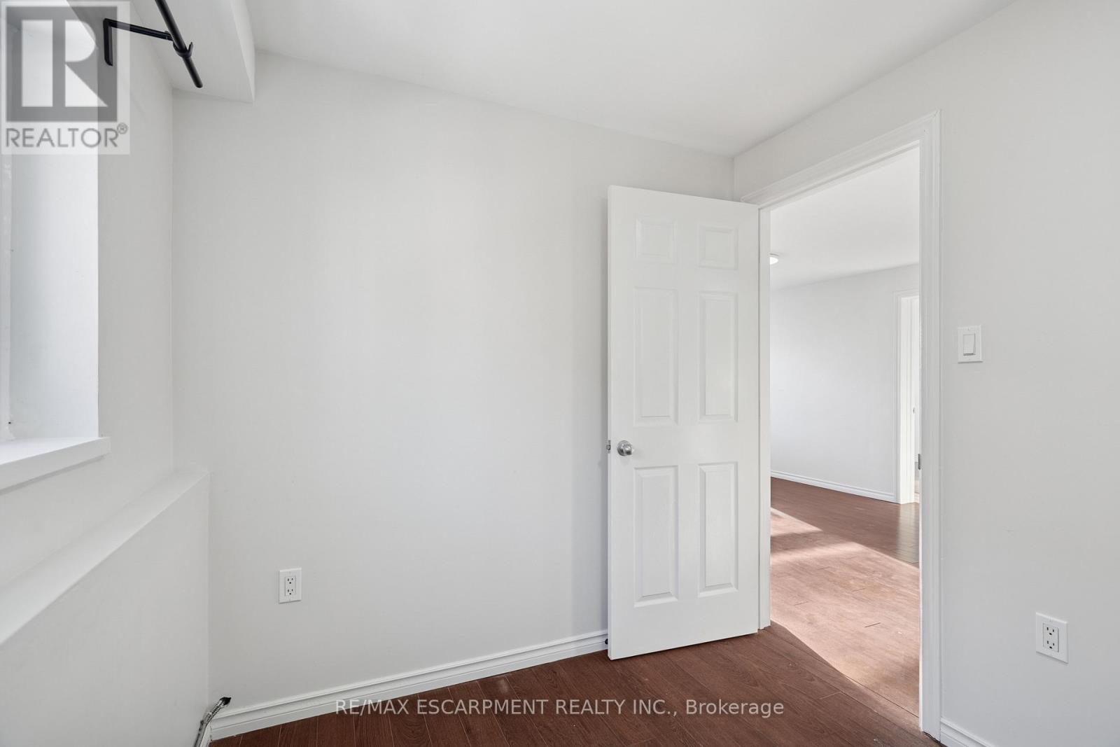 #1a - 1 Elgin Street N, Halton Hills (Ac Acton), Ontario  L7J 2B2 - Photo 20 - W12766964