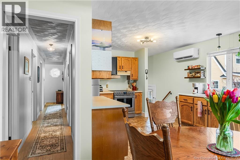 320 Yale Avenue, Riverview, New Brunswick  E1B 2B3 - Photo 11 - NB135152