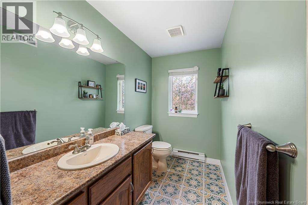 320 Yale Avenue, Riverview, New Brunswick  E1B 2B3 - Photo 14 - NB135152