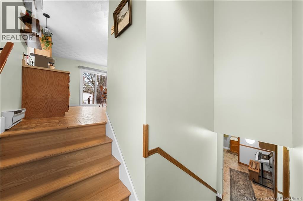 320 Yale Avenue, Riverview, New Brunswick  E1B 2B3 - Photo 24 - NB135152