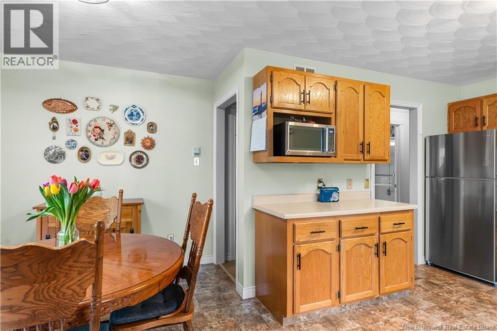320 Yale Avenue, Riverview, New Brunswick  E1B 2B3 - Photo 9 - NB135152