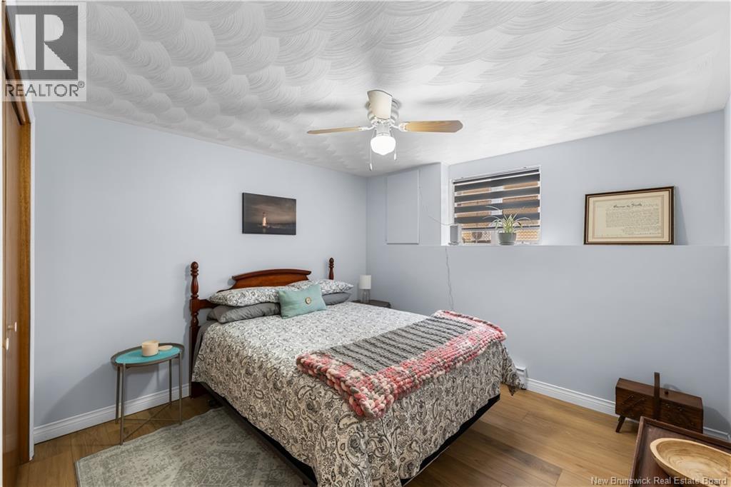 320 Yale Avenue, Riverview, New Brunswick  E1B 2B3 - Photo 30 - NB135152