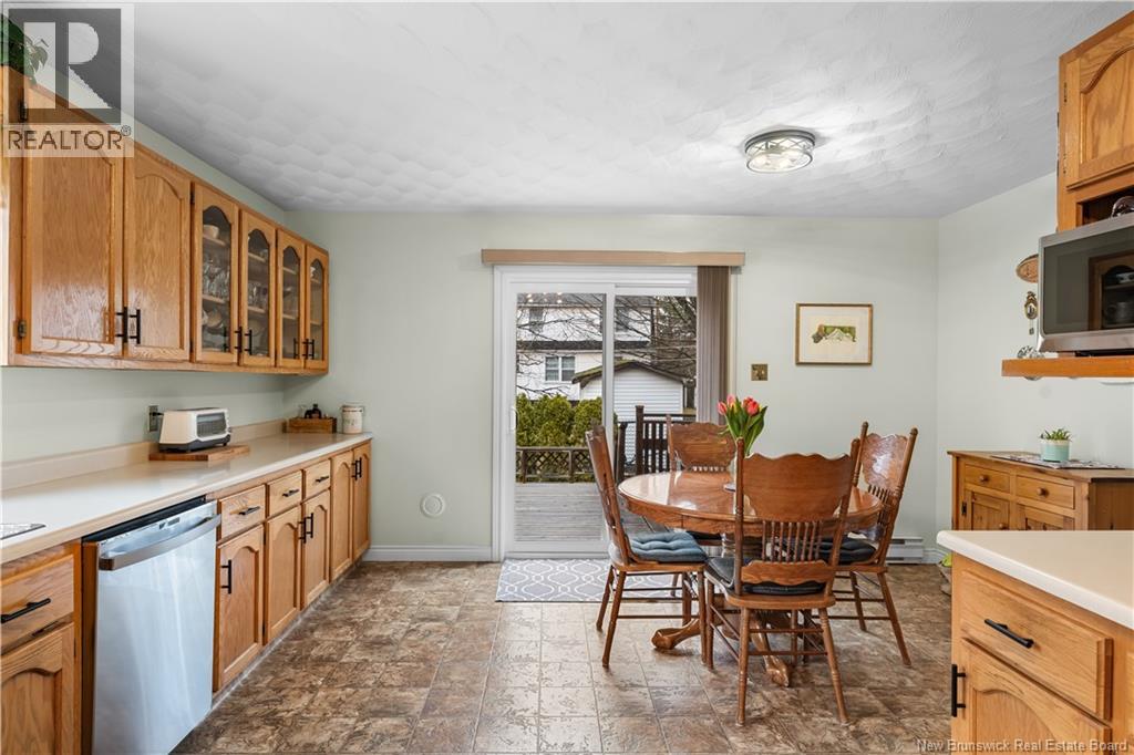 320 Yale Avenue, Riverview, New Brunswick  E1B 2B3 - Photo 7 - NB135152