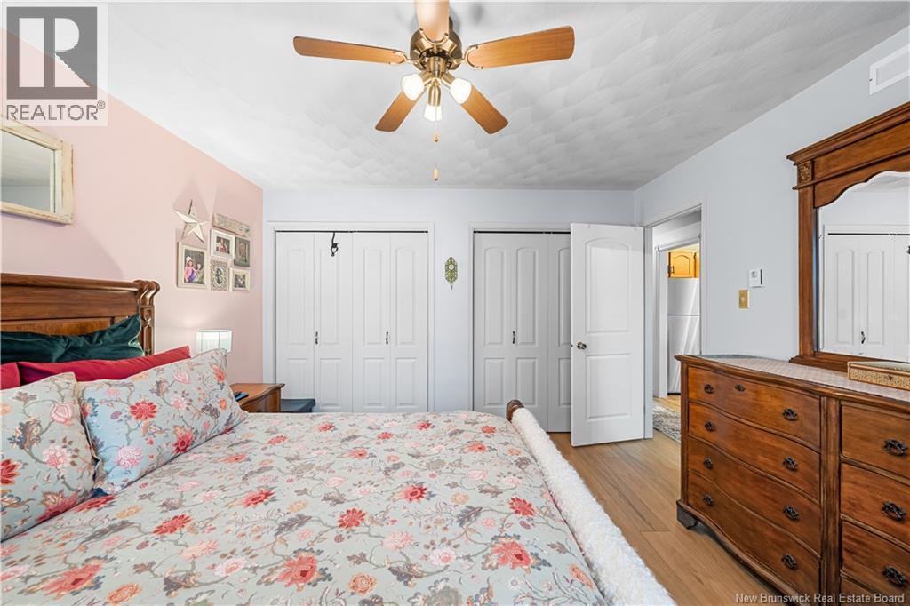 320 Yale Avenue, Riverview, New Brunswick  E1B 2B3 - Photo 13 - NB135152