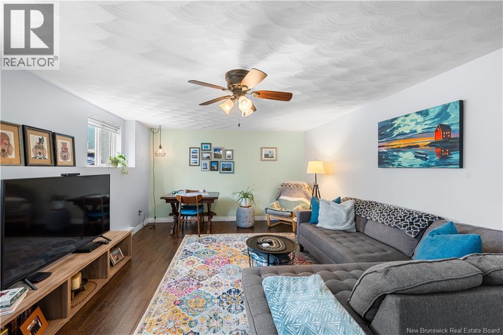 320 Yale Avenue, Riverview, New Brunswick  E1B 2B3 - Photo 26 - NB135152