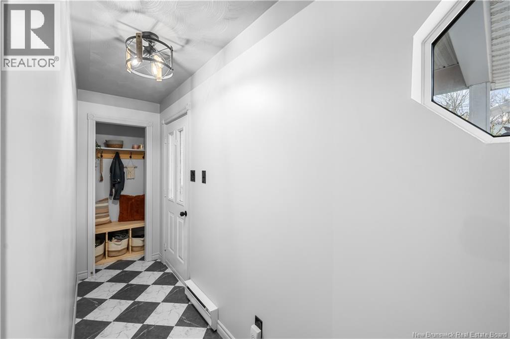 320 Yale Avenue, Riverview, New Brunswick  E1B 2B3 - Photo 23 - NB135152
