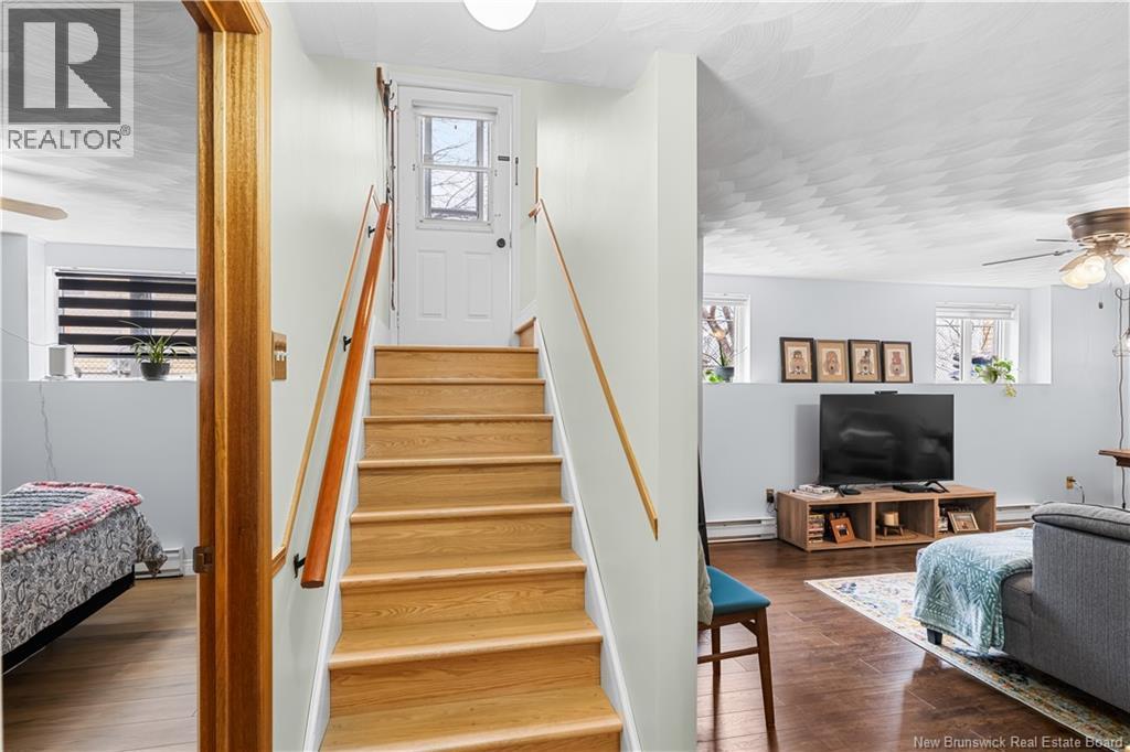 320 Yale Avenue, Riverview, New Brunswick  E1B 2B3 - Photo 25 - NB135152