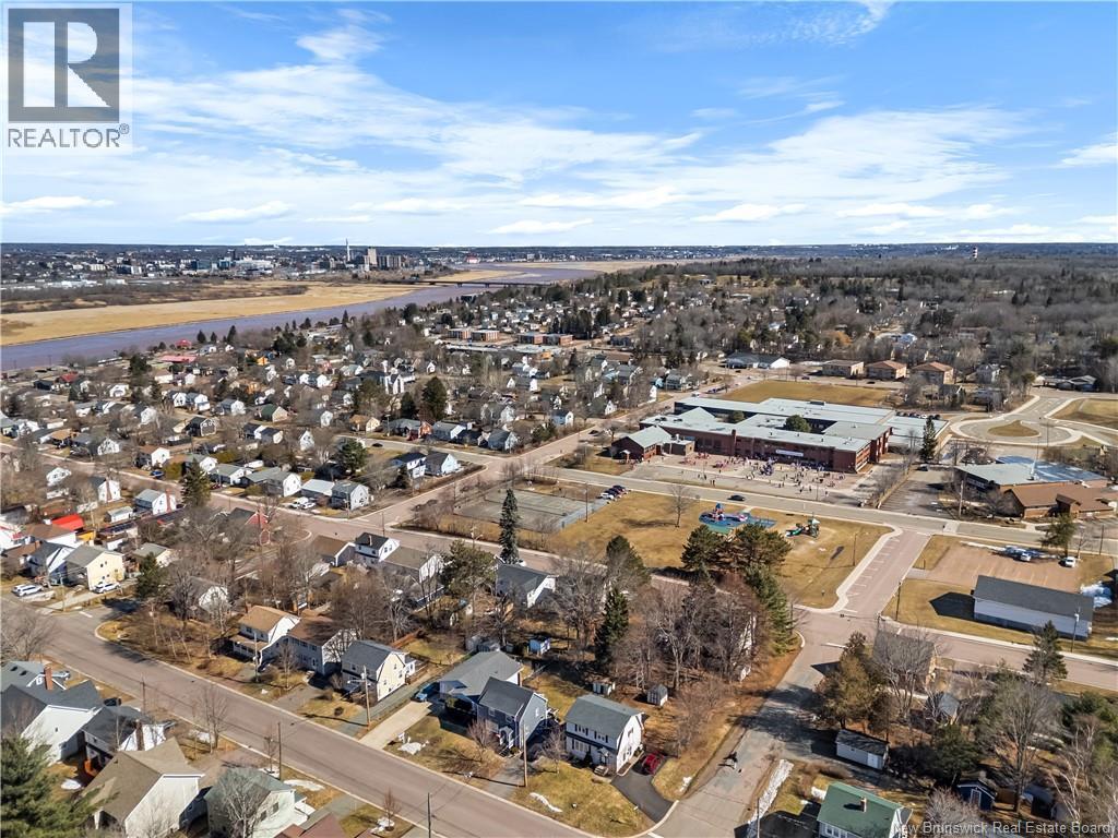 320 Yale Avenue, Riverview, New Brunswick  E1B 2B3 - Photo 4 - NB135152