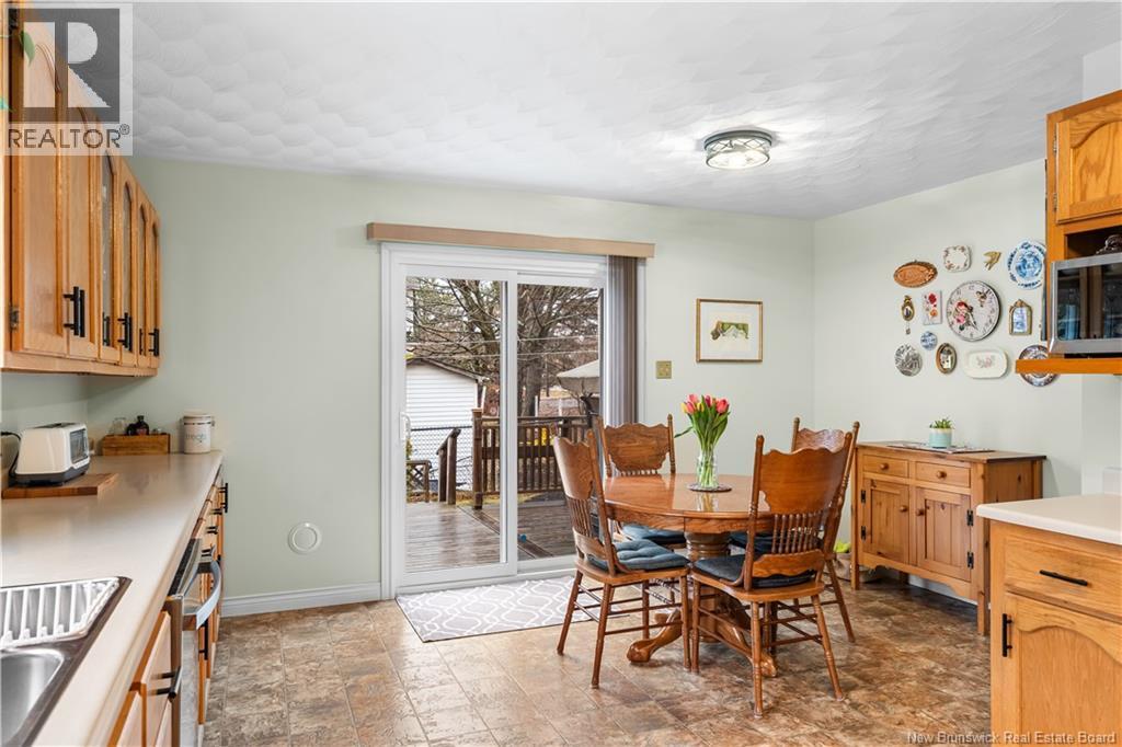 320 Yale Avenue, Riverview, New Brunswick  E1B 2B3 - Photo 6 - NB135152