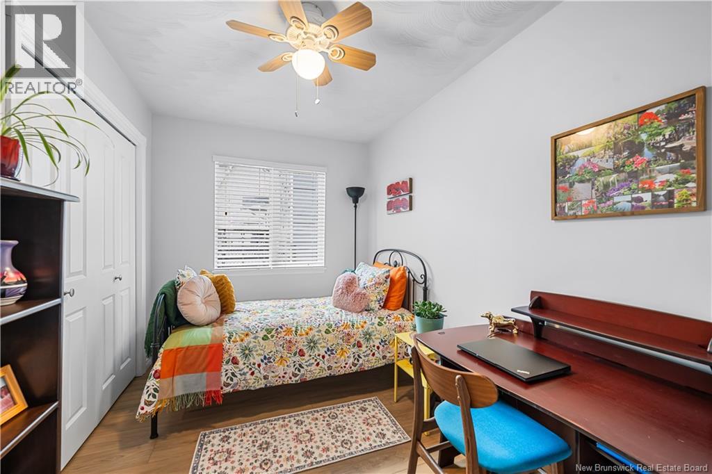 320 Yale Avenue, Riverview, New Brunswick  E1B 2B3 - Photo 17 - NB135152