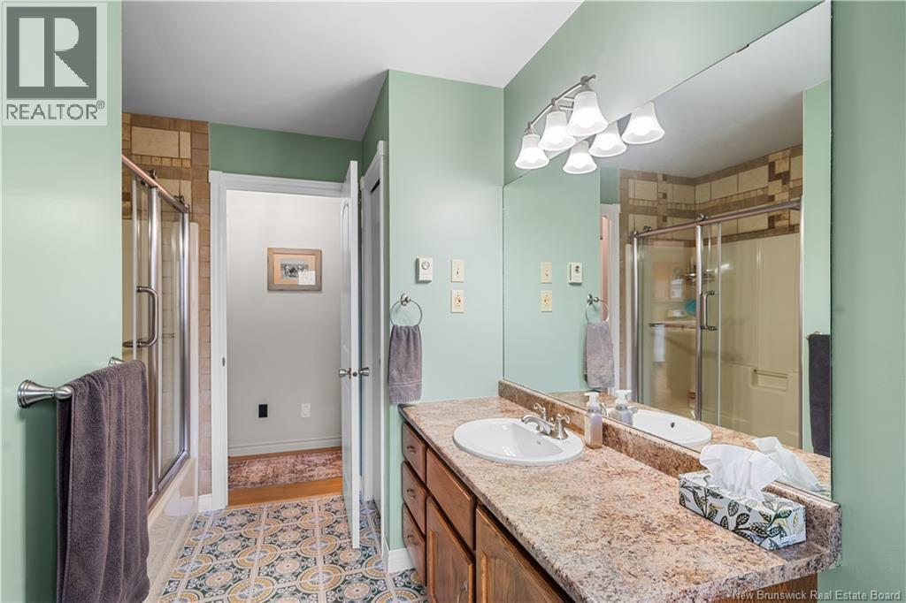 320 Yale Avenue, Riverview, New Brunswick  E1B 2B3 - Photo 15 - NB135152